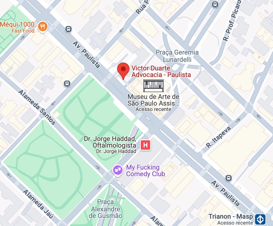 Imagem 19-12-2024 às 16.53.jpeg